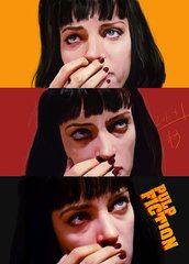 葫芦娃不卖药千万影片你需要