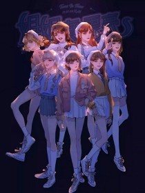 深入了解 拔萝卜全程不盖被子黄